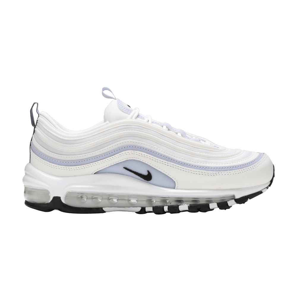 Nike Wmns Air Max 97 'Ghost'