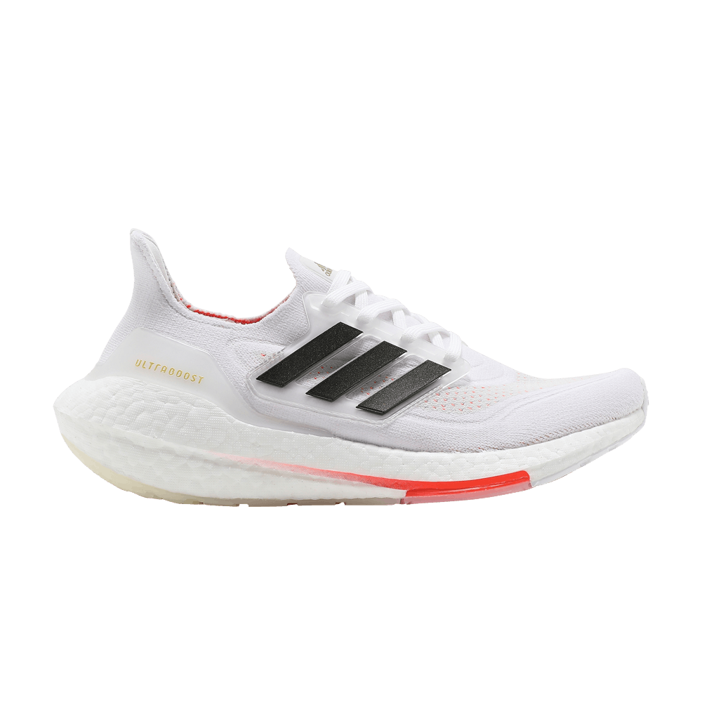 adidas Wmns UltraBoost 21 'Tokyo'