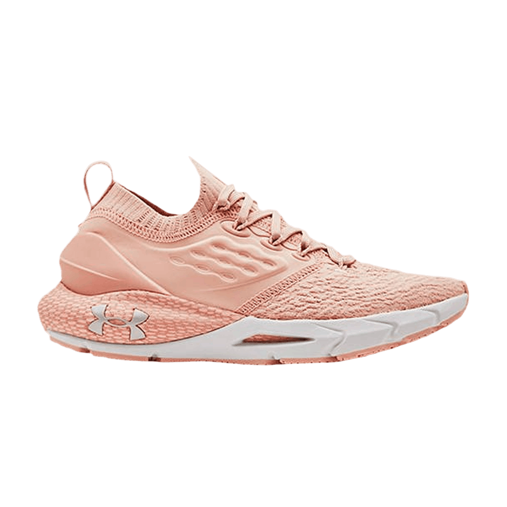 Under Armour Wmns HOVR Phantom 2 'Pink'