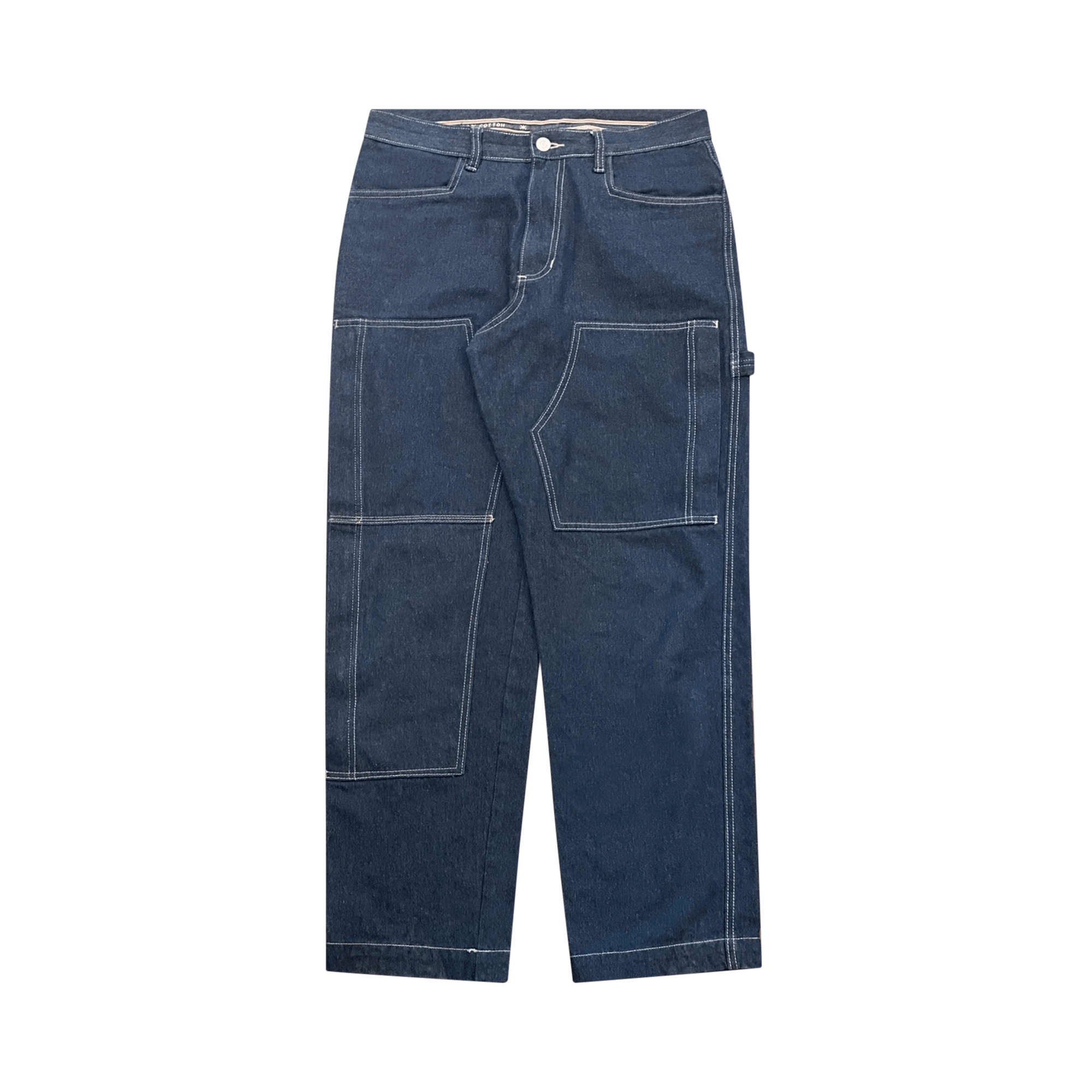 796517_00.png.png