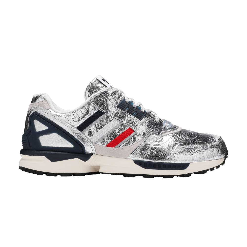 Buy ZX 9000 'VA' - G01200 | GOAT