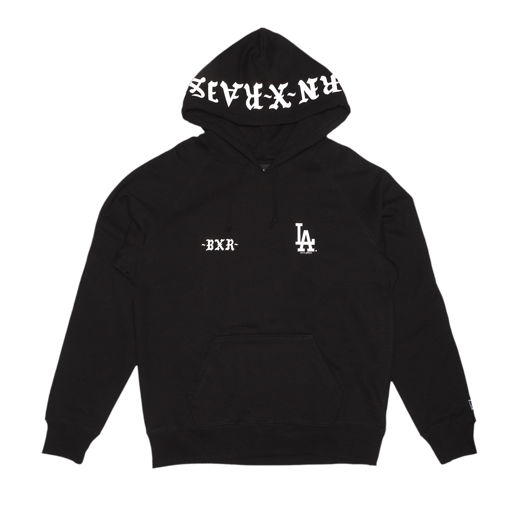 [CRITIC] WHITE THE 7 DWAFS SWEATSHIRTS BLACK/追跡付 Represent 247 X Everlast Training Camp Boxy Off Black