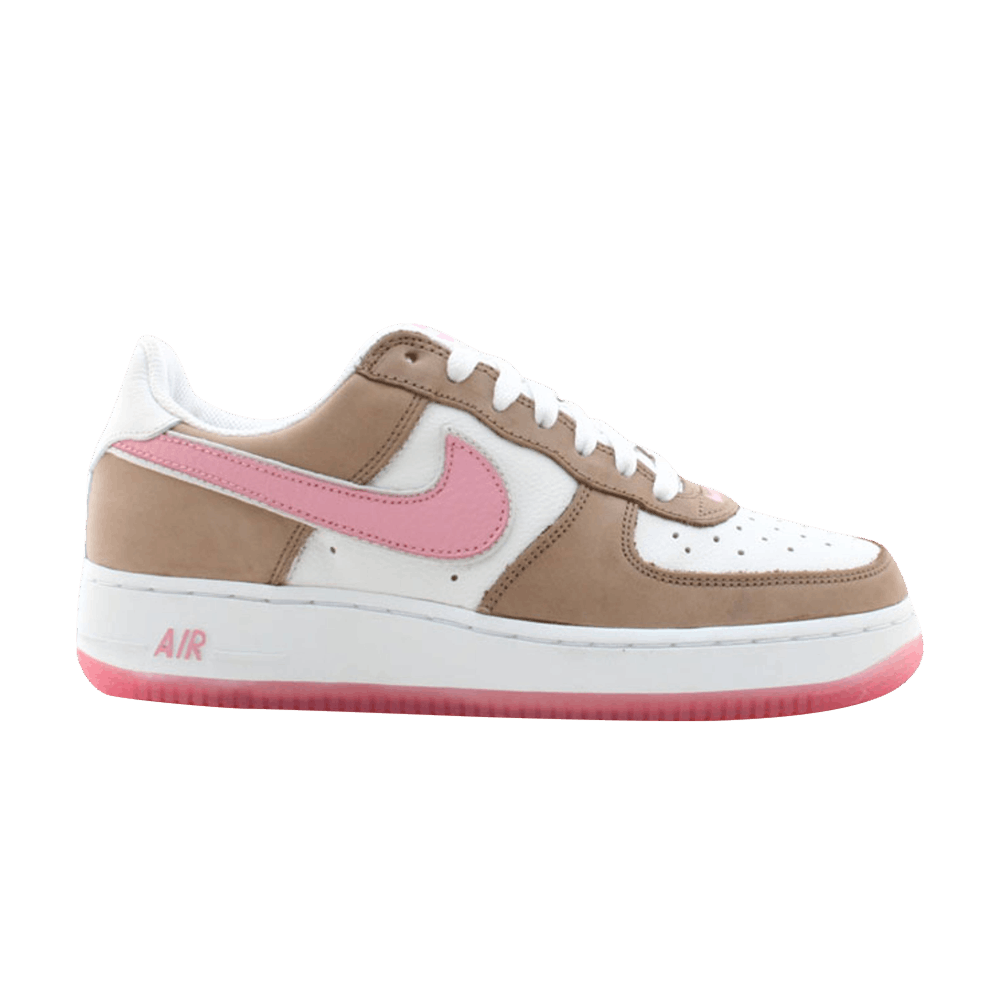 Wmns Air Force 1