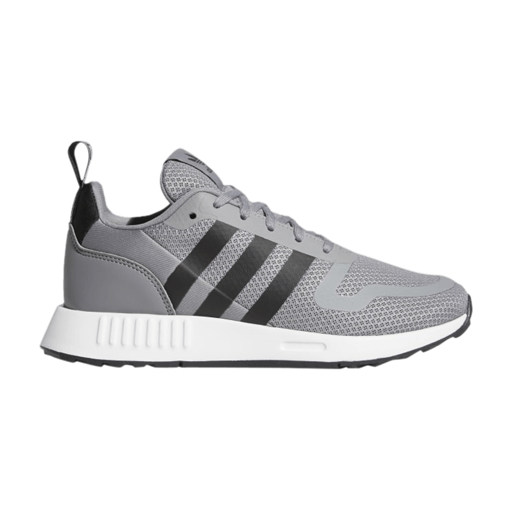 adidas Multix J 'Grey Black' - H05919