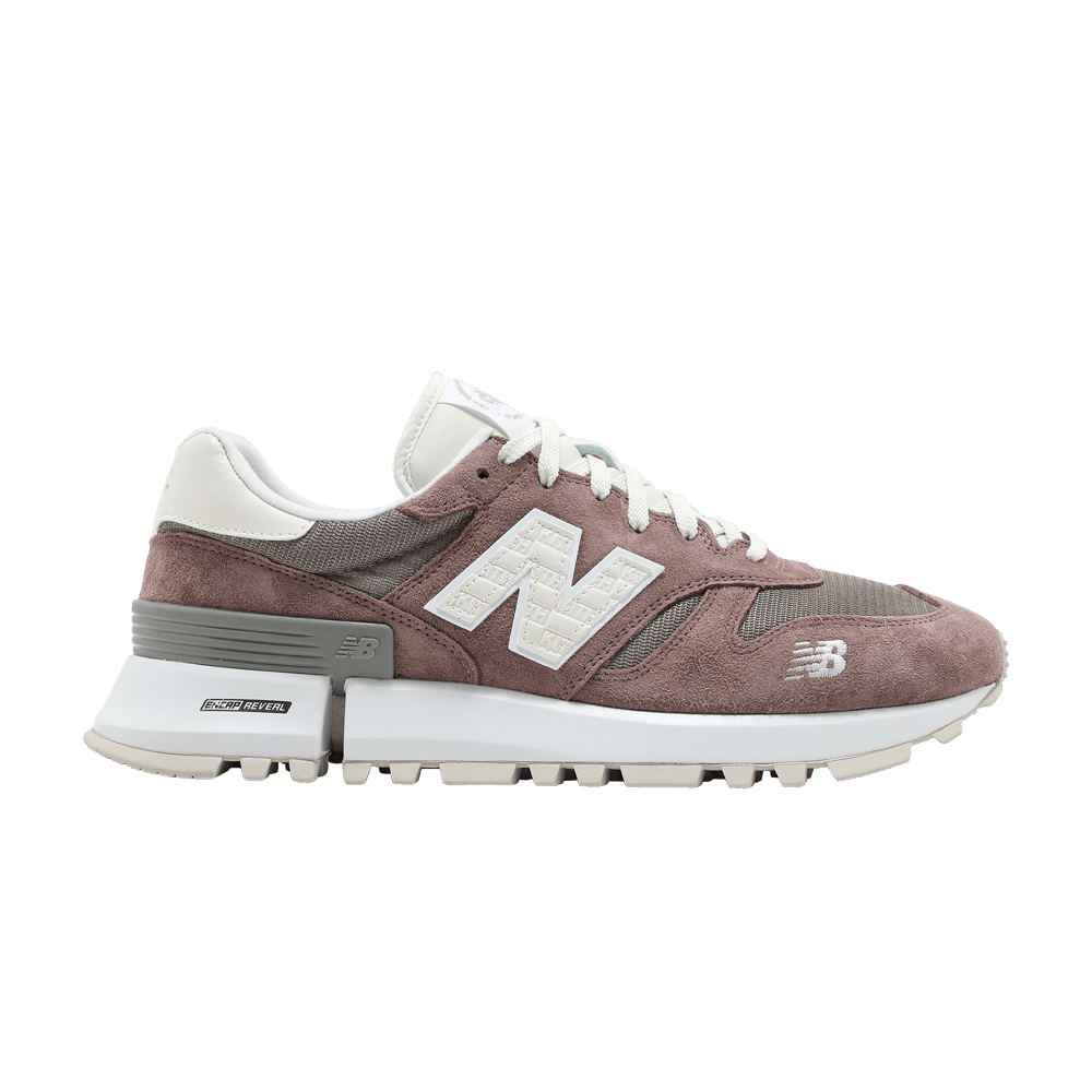 Buy Ronnie Fieg x New Balance RC 1300 '10th Anniversary - Elephant