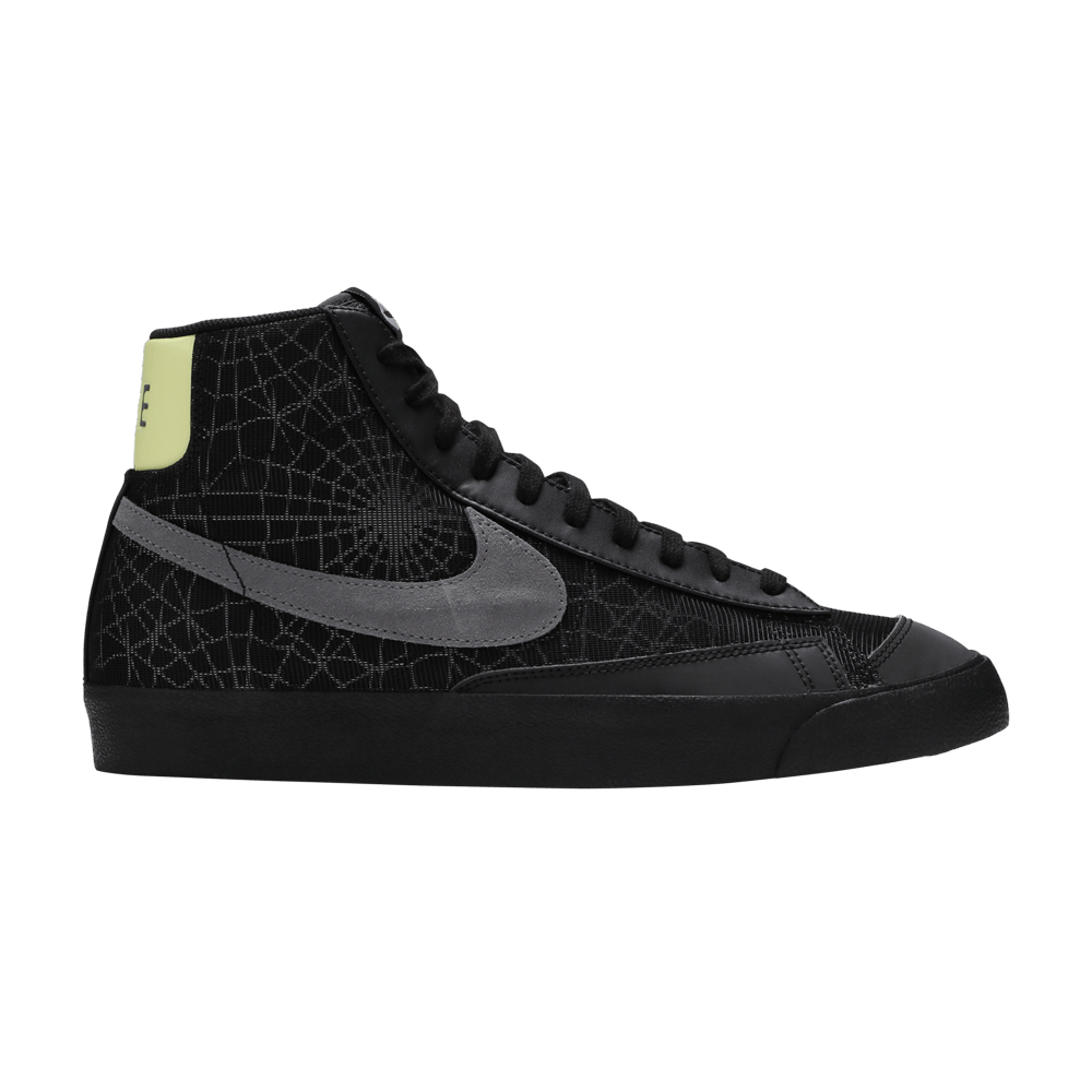 NIKE BLAZER MID '77 'SPIDER WEB'