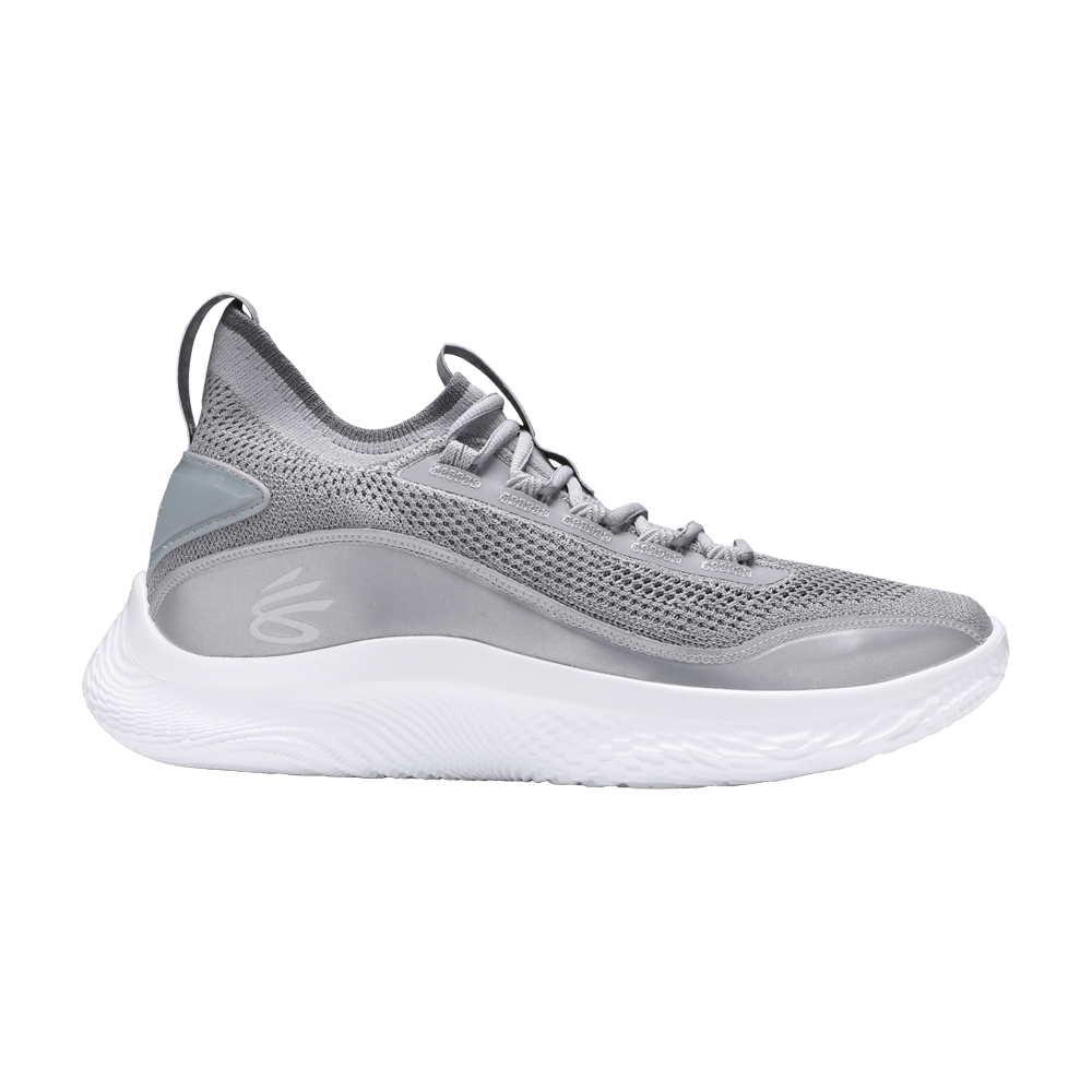 Buy Curry Brand Curry Flow 8 'International Women's Day' - 3024425