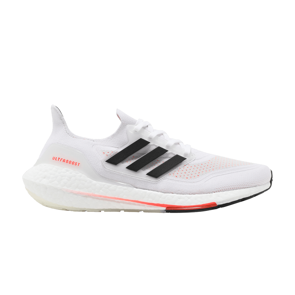 adidas UltraBoost 21 'Tokyo'