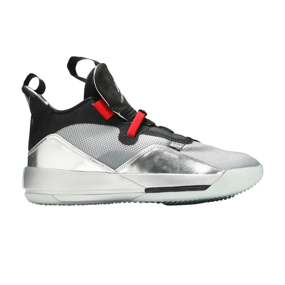 Air Jordan 33 PF 'All-Star'