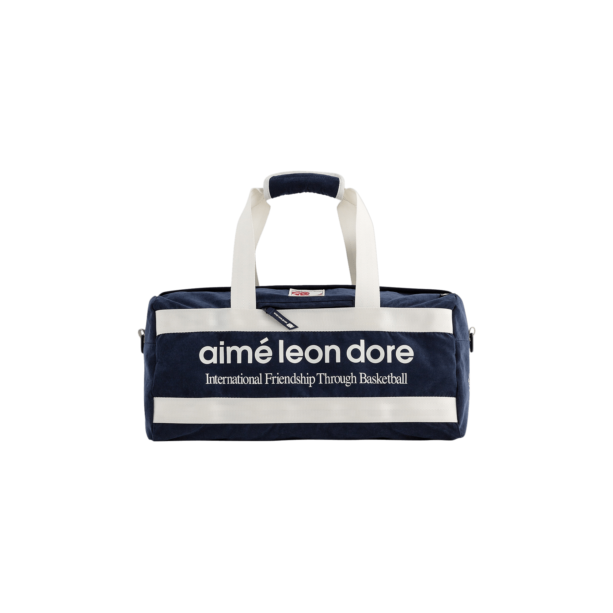ALD x New Balance Duffle