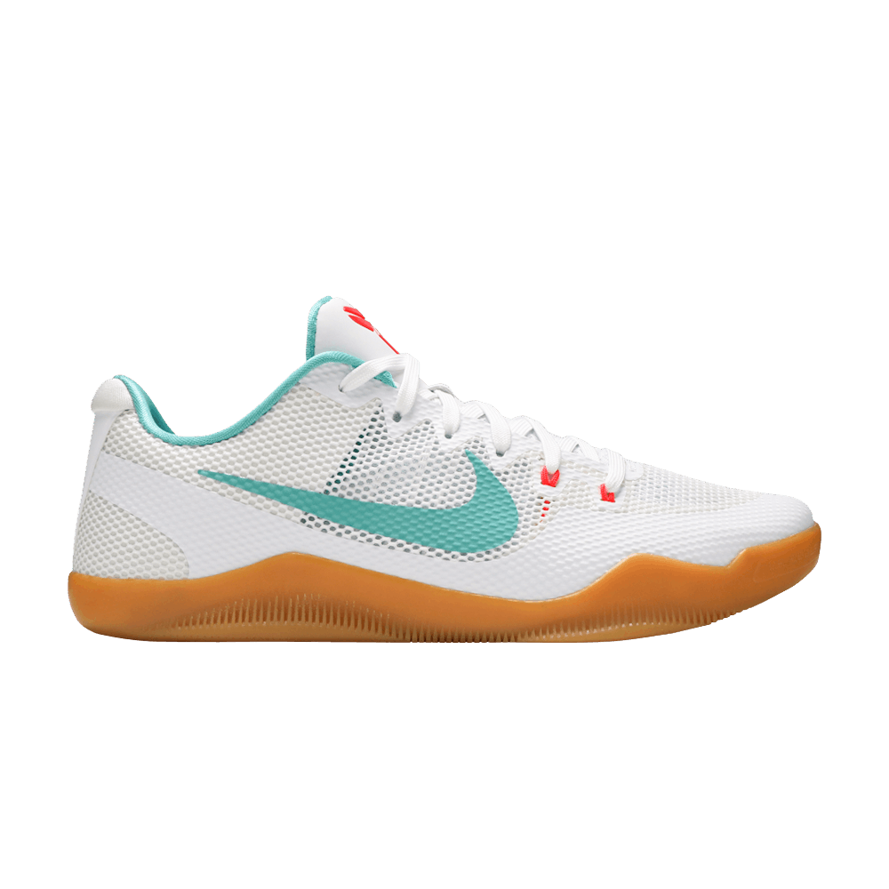 Kobe 11 'Summer'