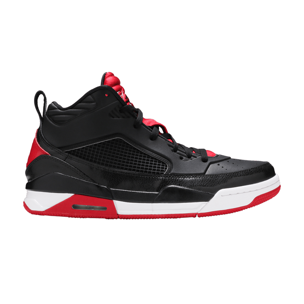 Air Jordan Flight 9.5