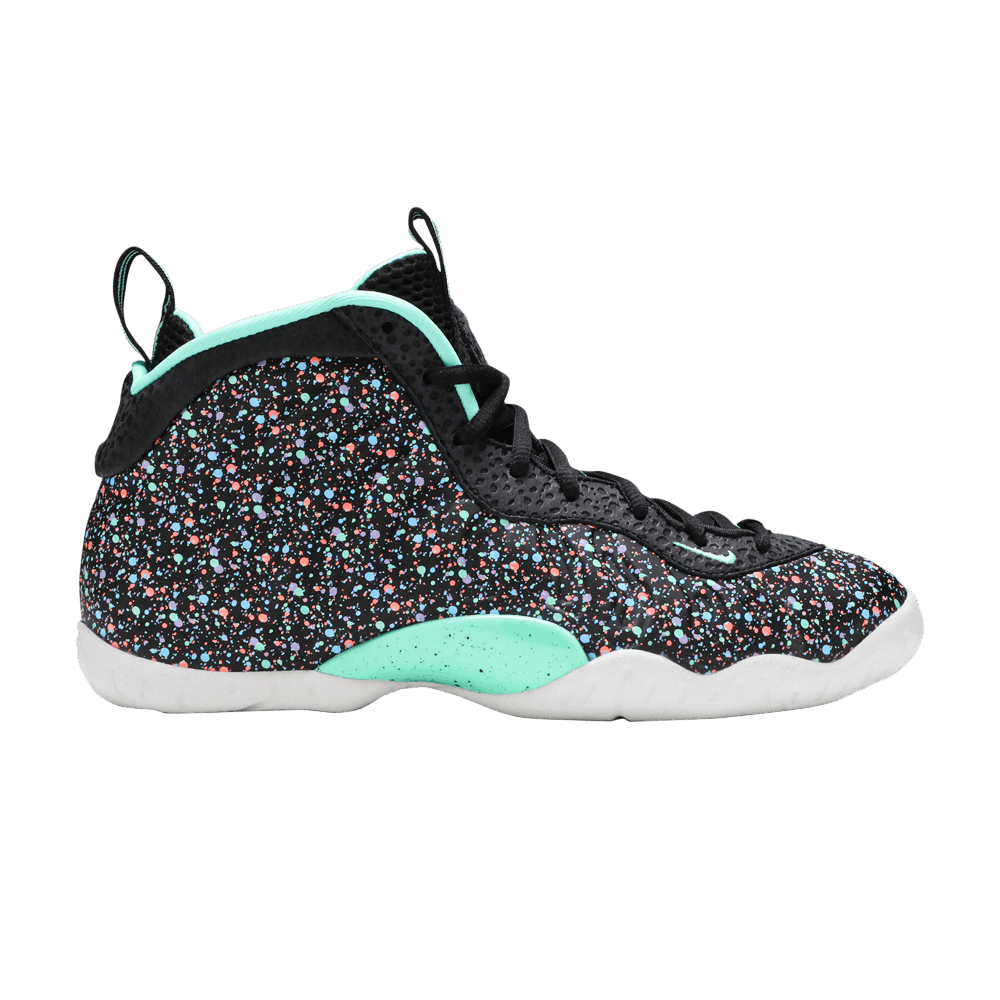 Little Posite One 'Easter'