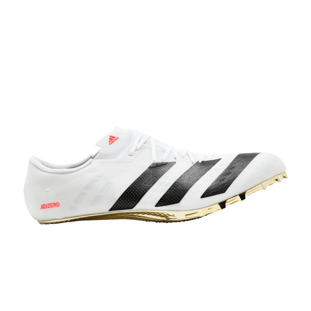 adidas Adizero Prime Sprint Tokyo