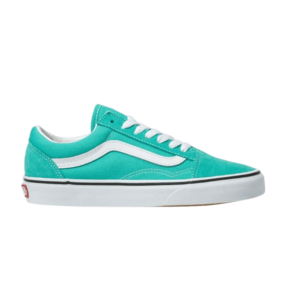 Vans Old Skool 'Waterfall'