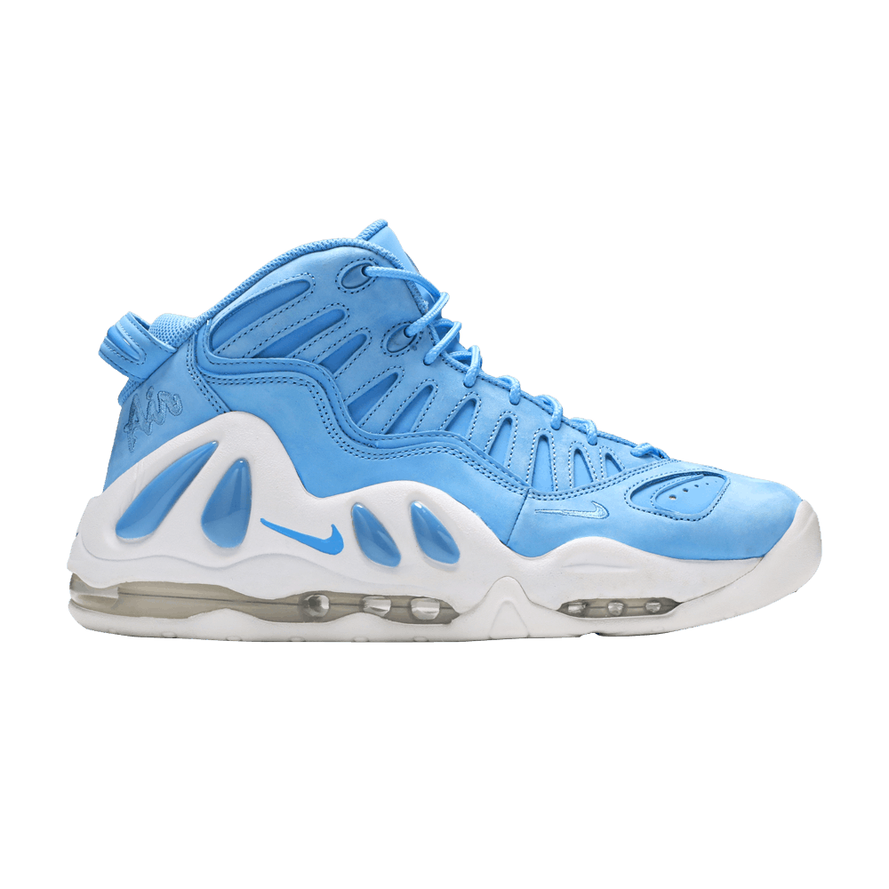 Air Max Uptempo 97 'University Blue'