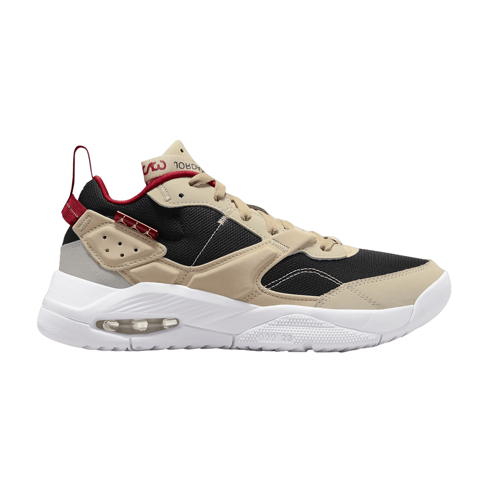 Air Jordan Wmns Jordan Air NFH 'Rattan'