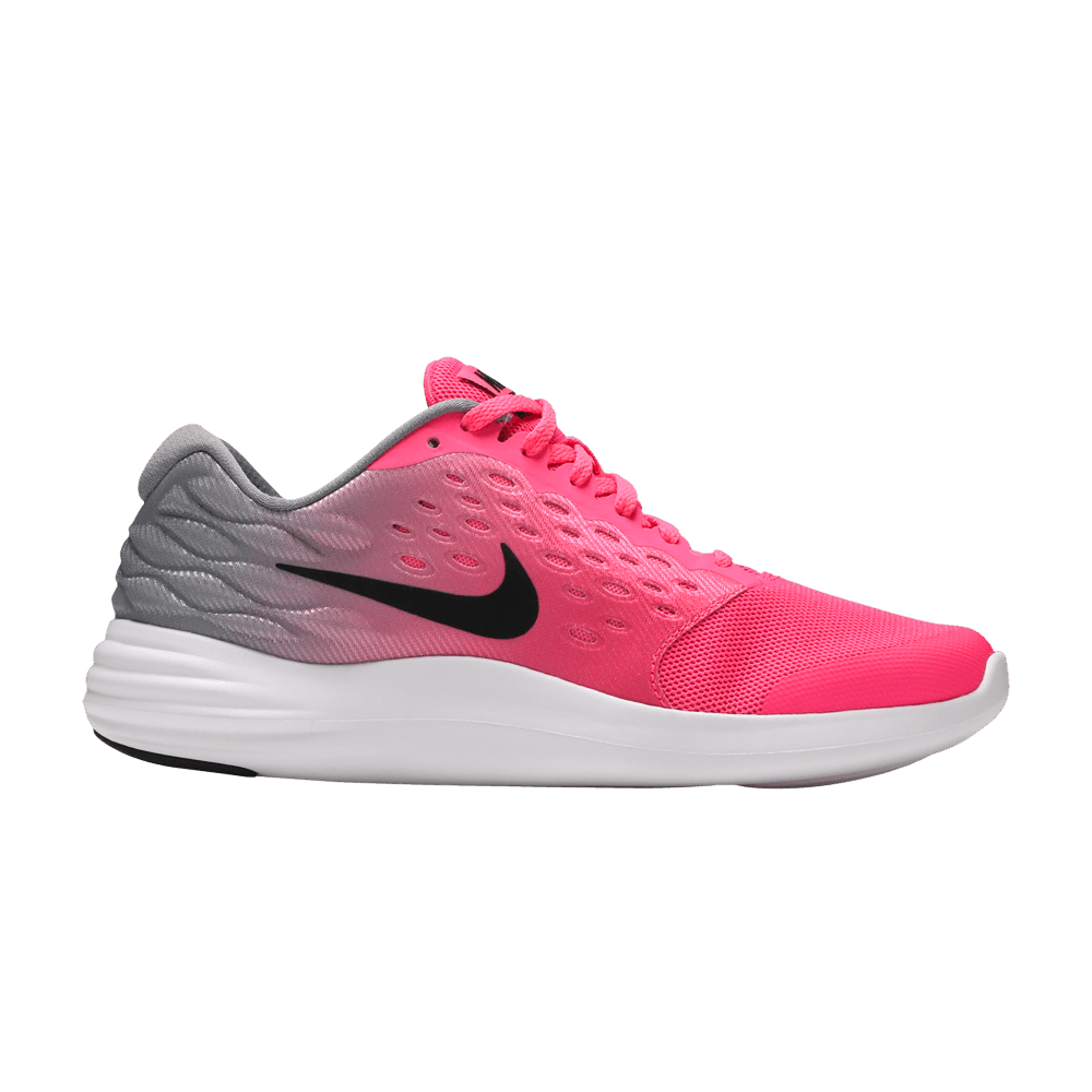 Lunarstelos GS 'Pink Blast'