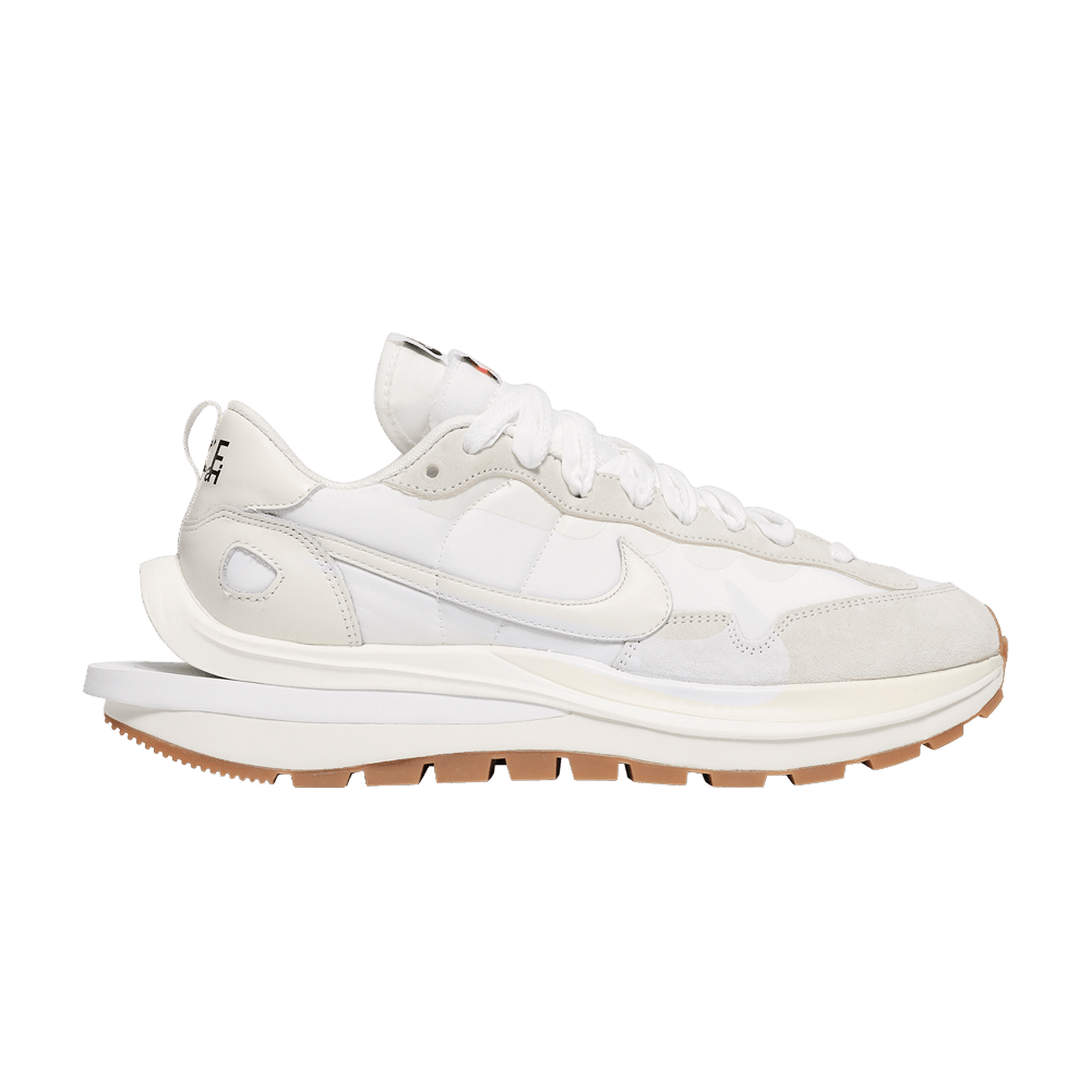 Buy sacai x VaporWaffle 'Black White' - CV1363 001 | GOAT Buy sacai x VaporWaffle 'Black White' - CV1363 001 | GOAT