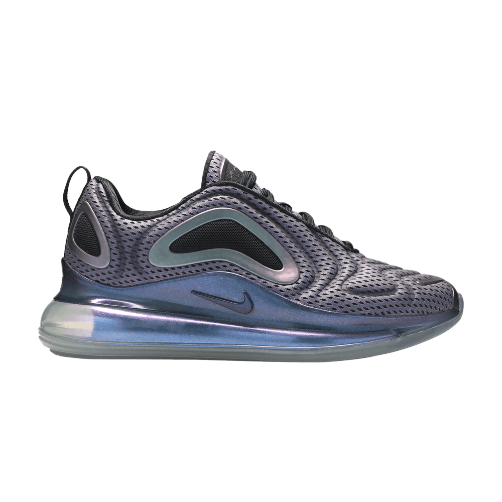 Air Max 720 GS 'Northern Lights Night'