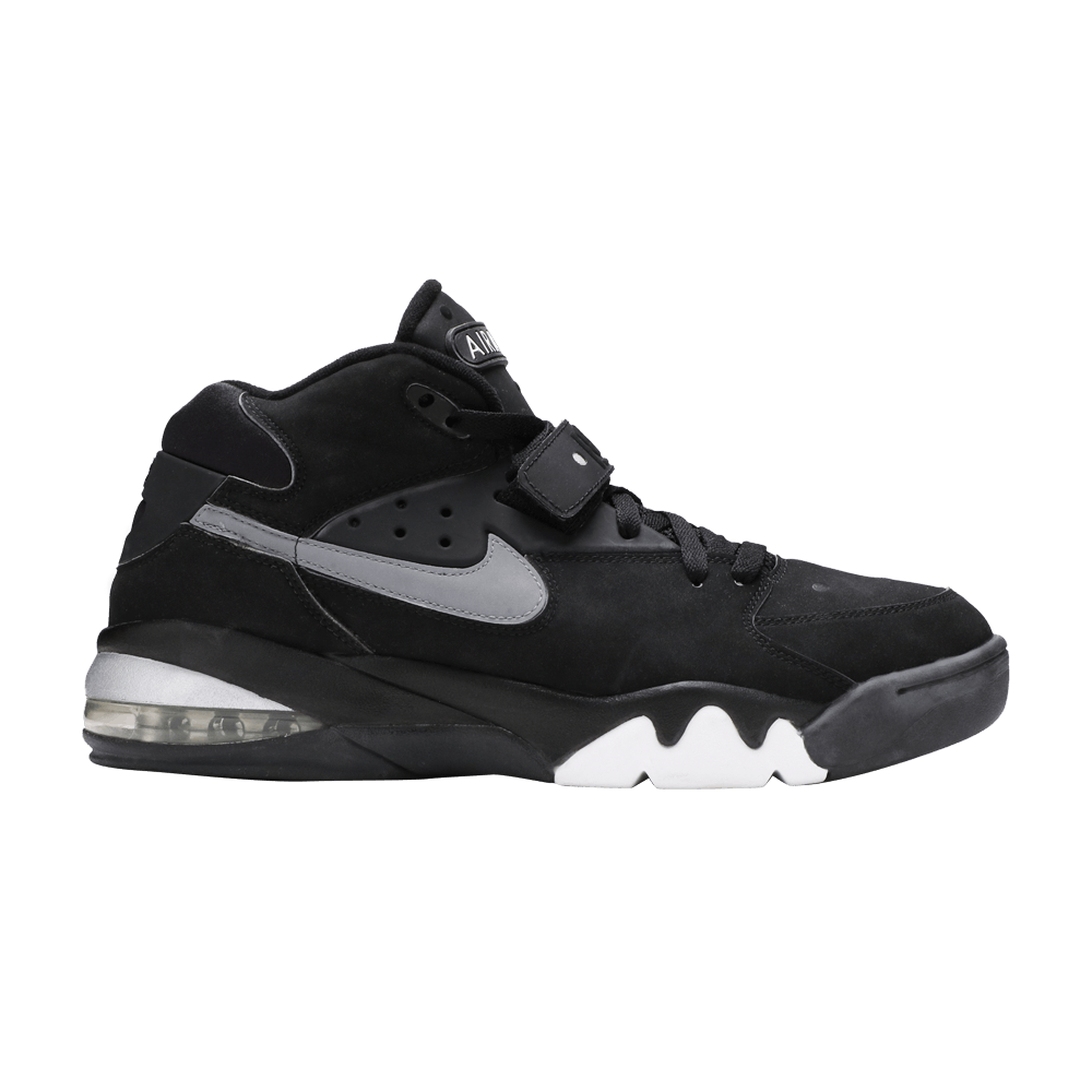 Air Force Max 'Fab Five' 2006