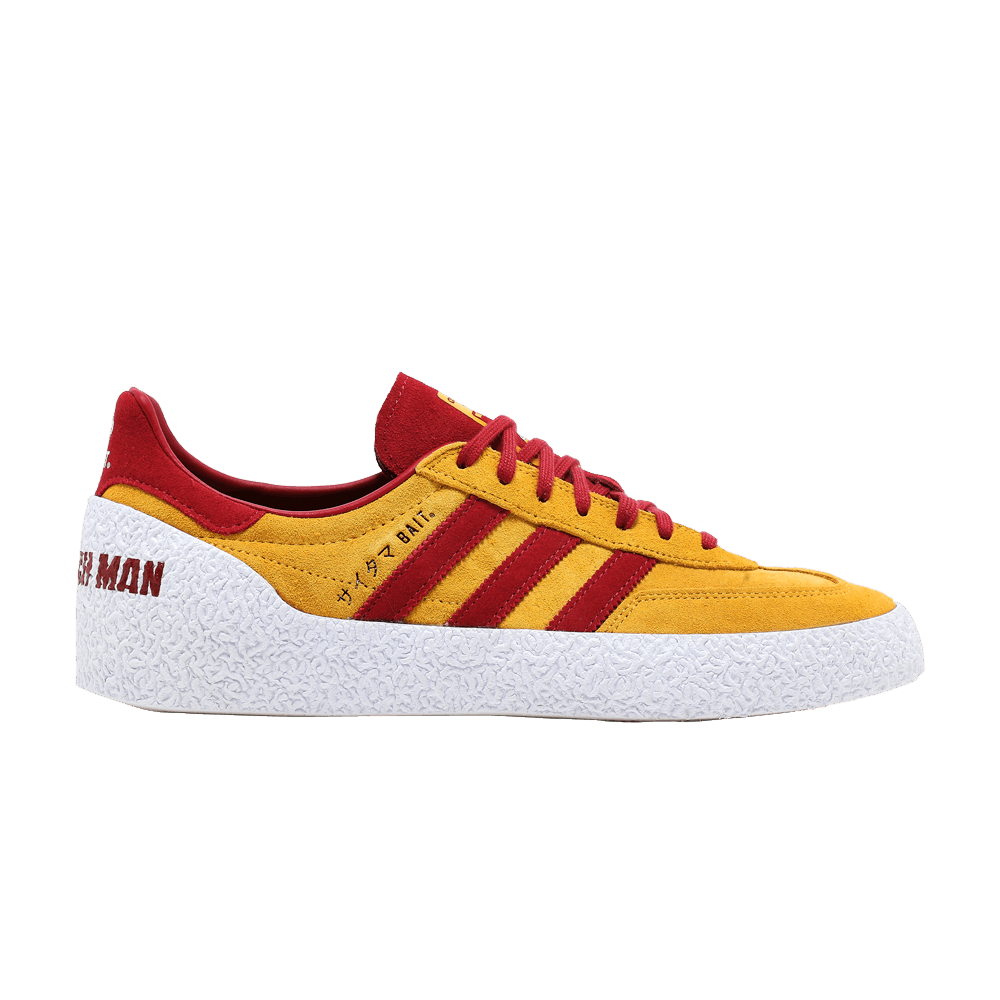 adidas Montreal 76 BAIT One-Punch Man