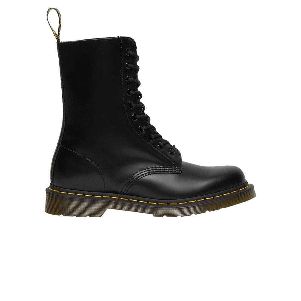 Buy MM6 Maison Margiela x Dr. Martens 1490 Twisted and Reimagined