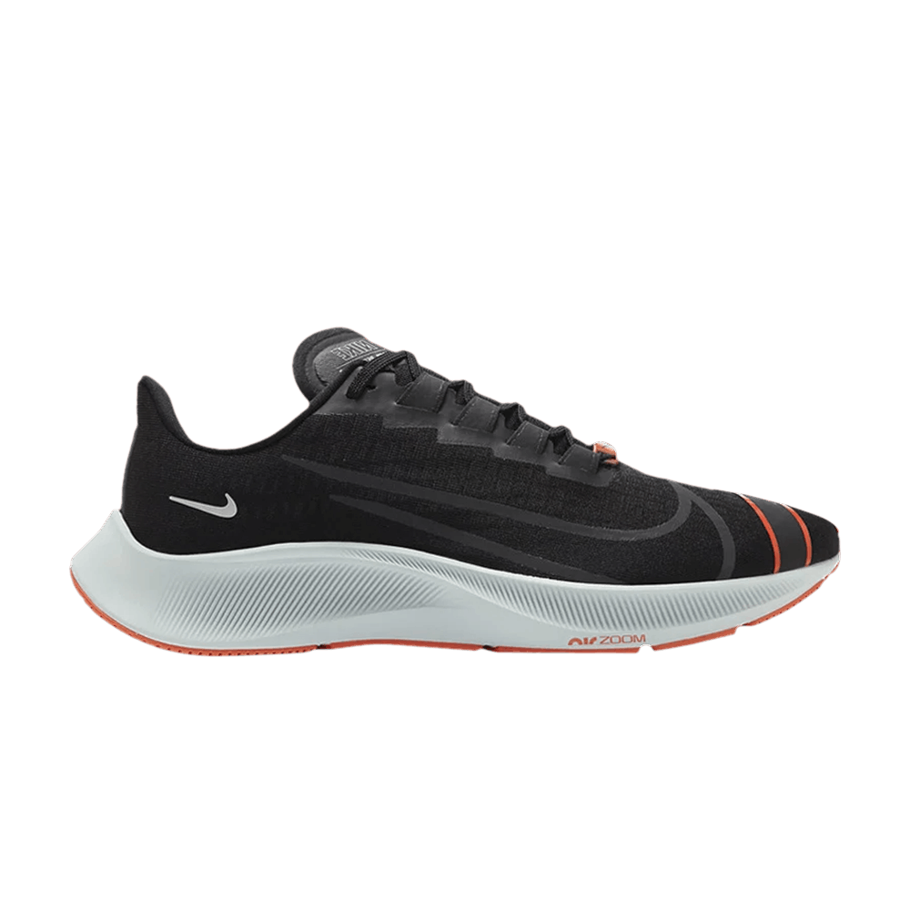 Air Zoom Pegasus 37 'Fast City'