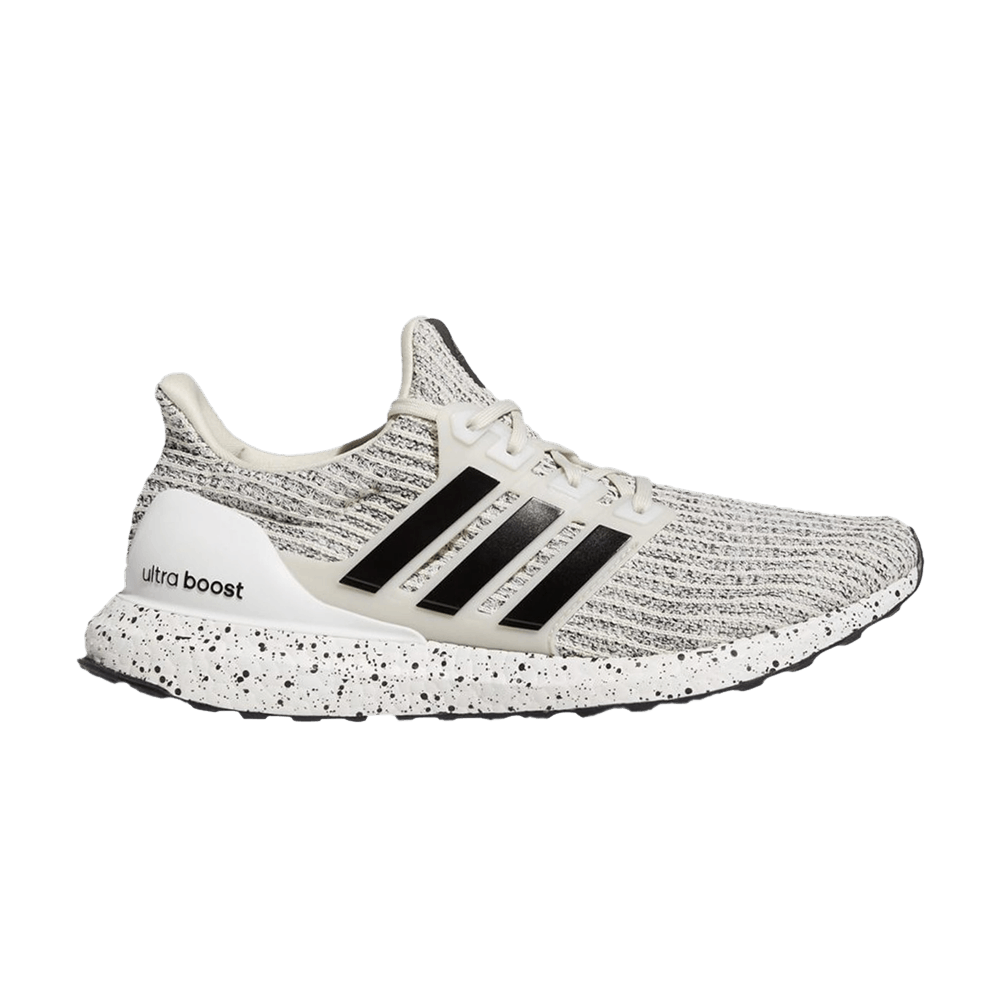adidas UltraBoost 'Cookies And Cream' - FZ0342
