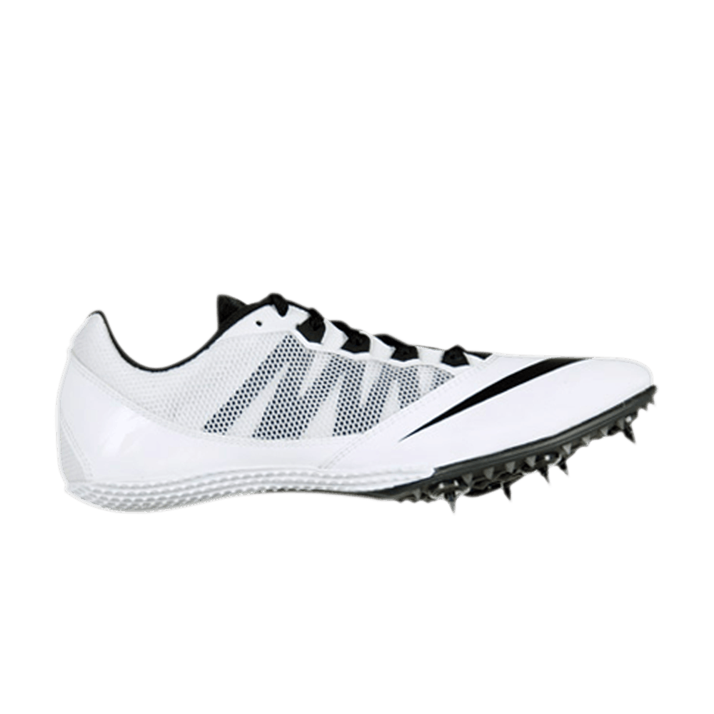 Zoom Rival S 7 'White Black'