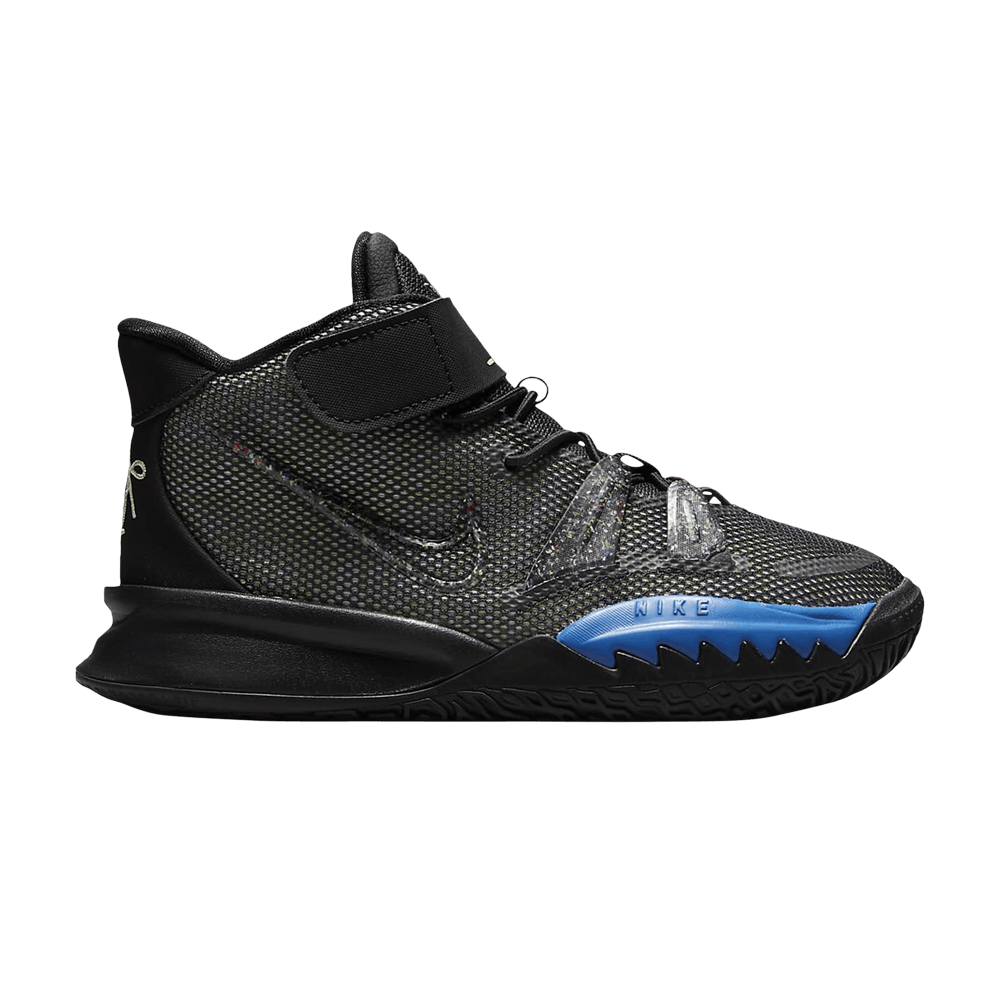 Nike Kyrie 7 PS 'Grind' - CT4087-007