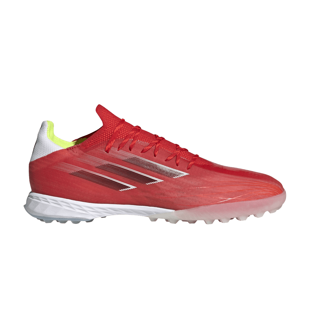 X SPEEDFLOW.1 TF - FY3280