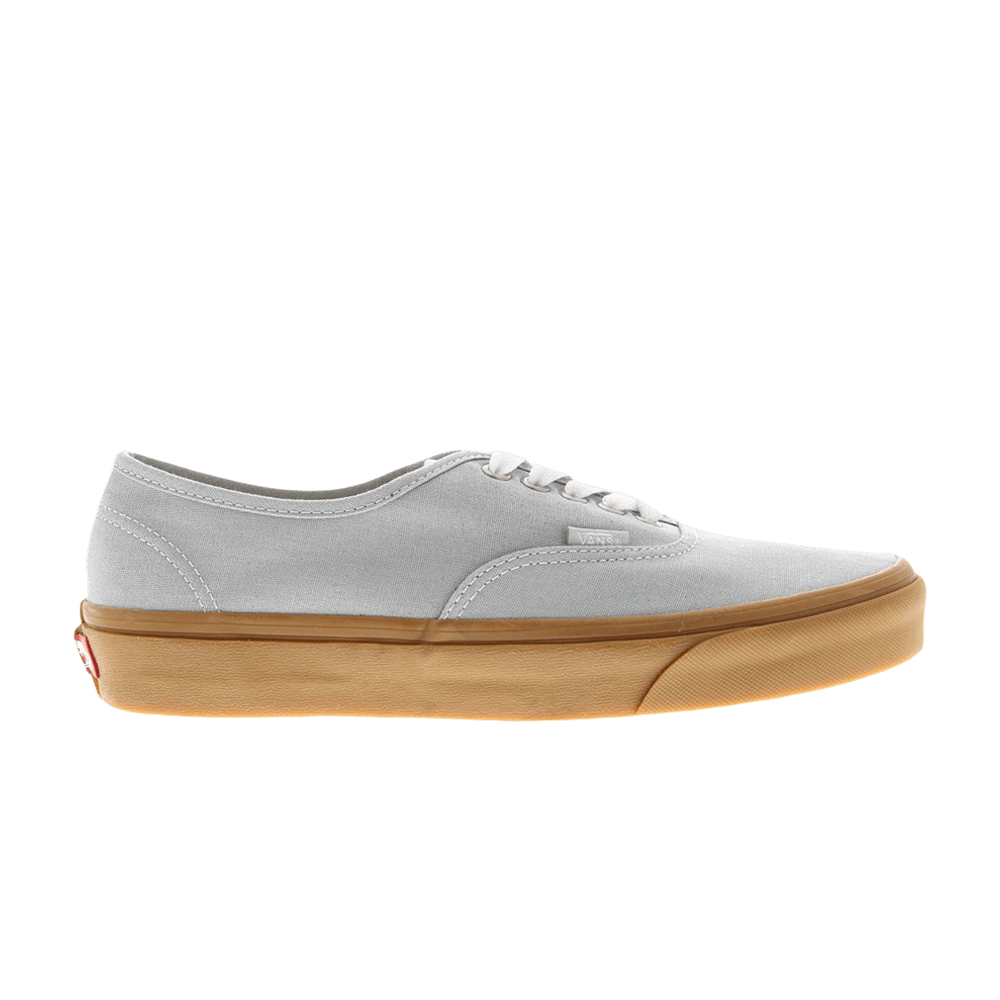 Vans Authentic 'Gum High-Rise'