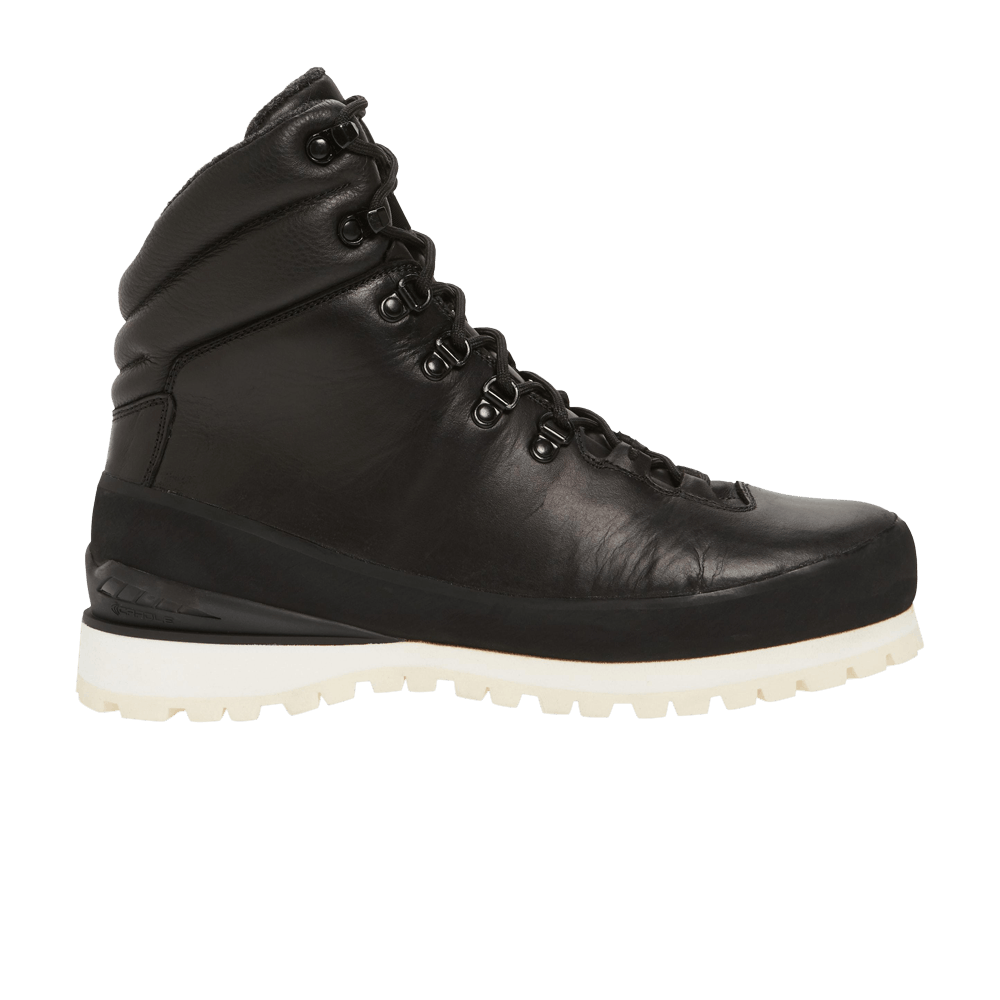 The North Face Cyros Hicker 'Black'