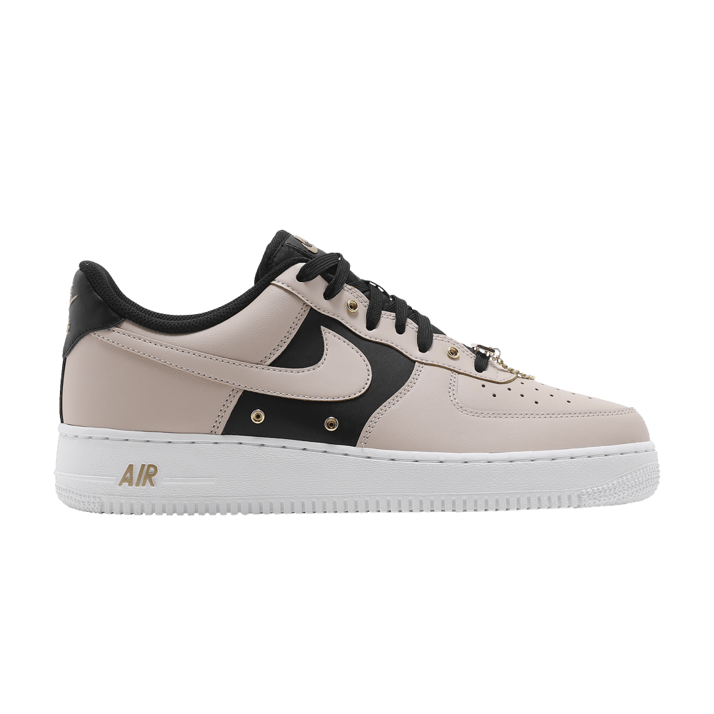 Nike Air Force 1 '07 Premium 'Particle Beige'