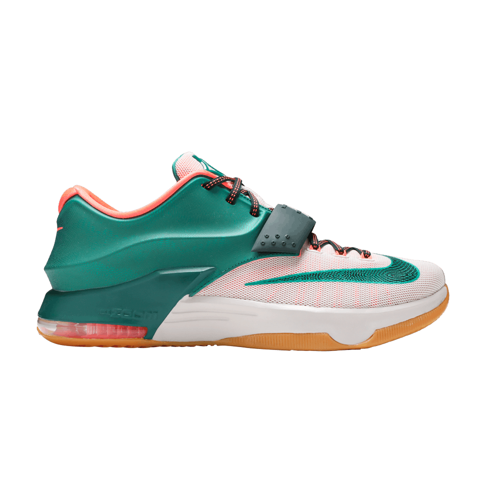 KD 7 'Easy Money'