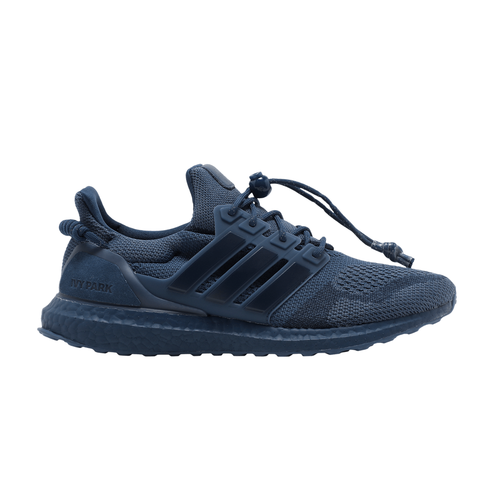 Ivy Park x adidas UltraBoost OG 'Rodeo - Night Marine'