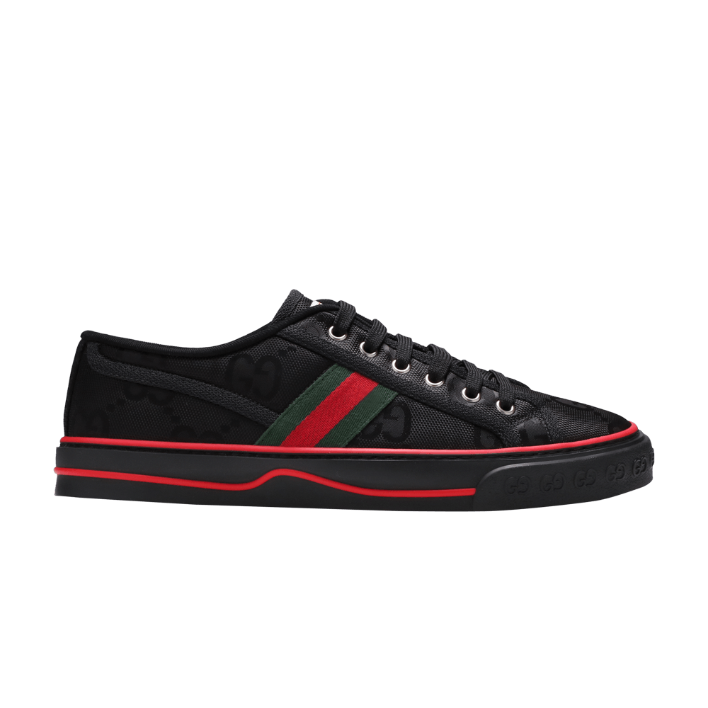 スニーカー GUCCI SNEAKER (832918AAEZM 6144) 832918_AAEZM_3548_002_100_0000