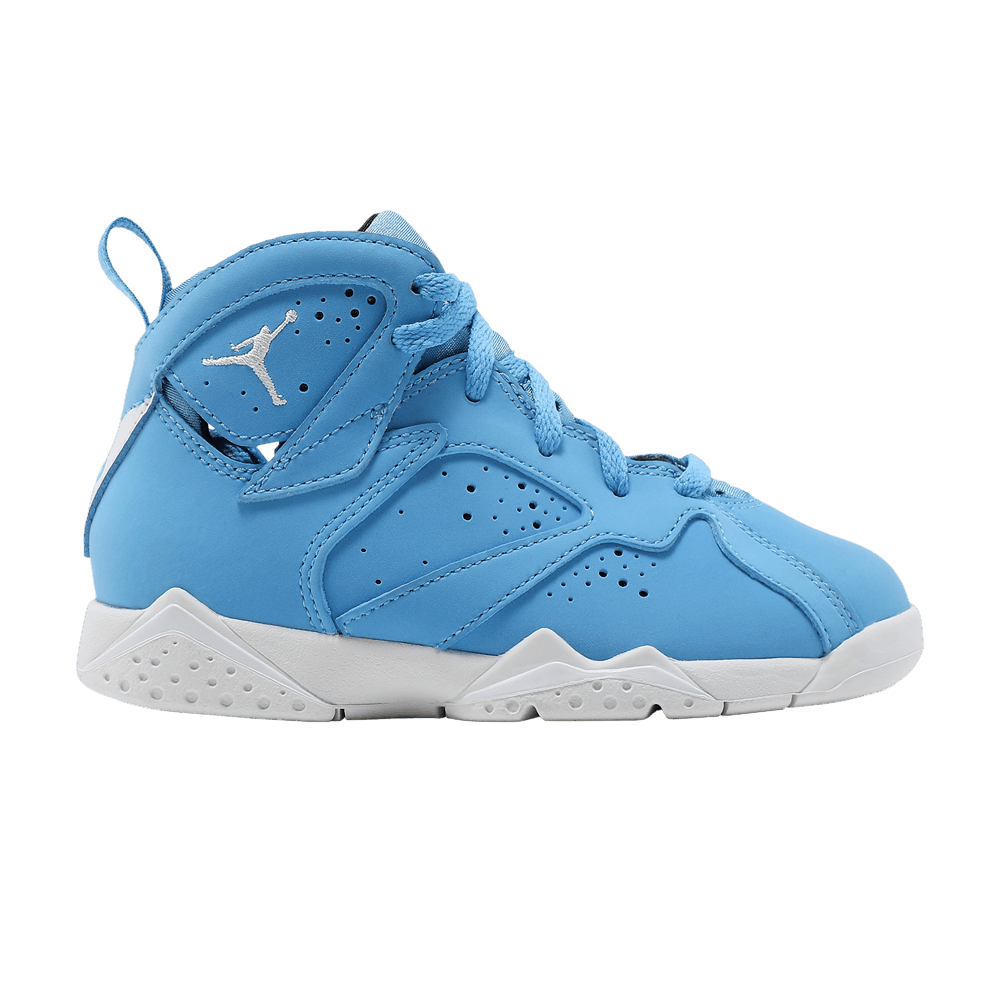 Air Jordan 7 Retro PS 'Pantone'