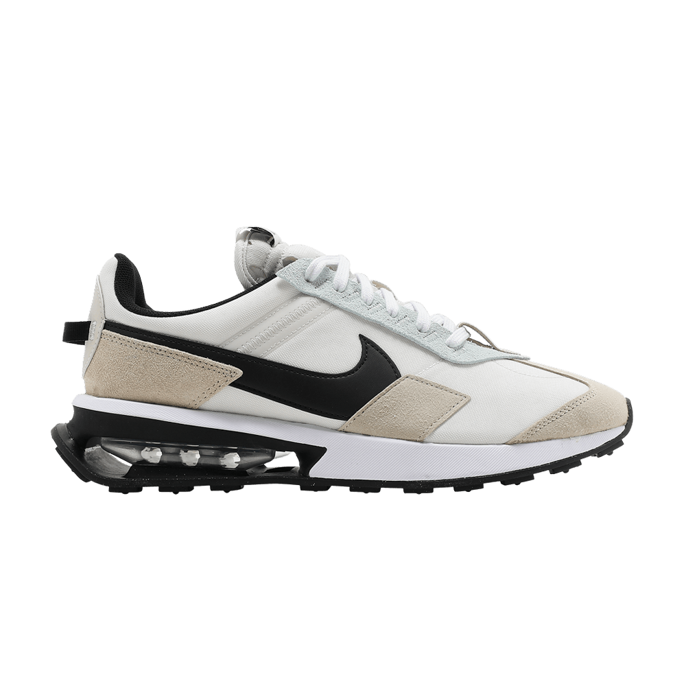 2021 wmns air max pre day oatmeal