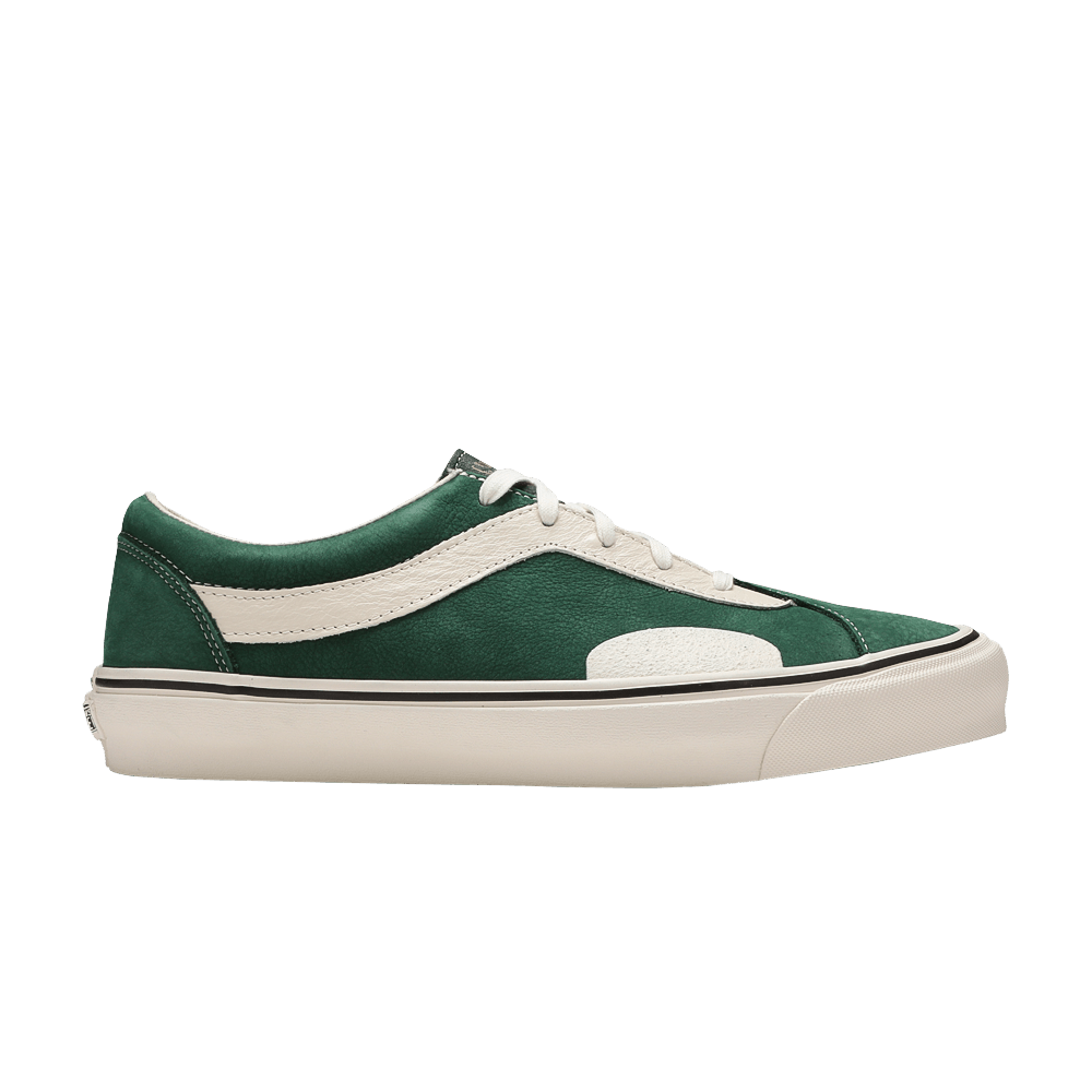 VANS JULIAN KLINCEWICZ X BOLD NI 'COMMUNITY'