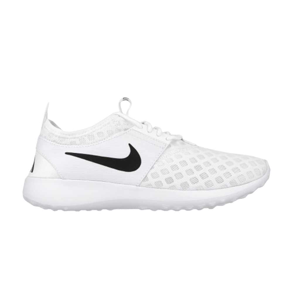 Nike Wmns Juvenate 'White Black' - 724979-101