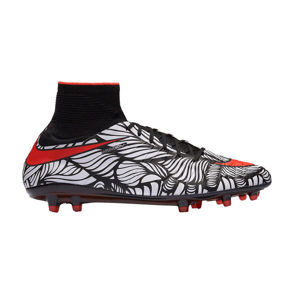 Buy Nike Hypervenom Phantom 2 FG Soccer Cleat 'Metallic Red Bronze