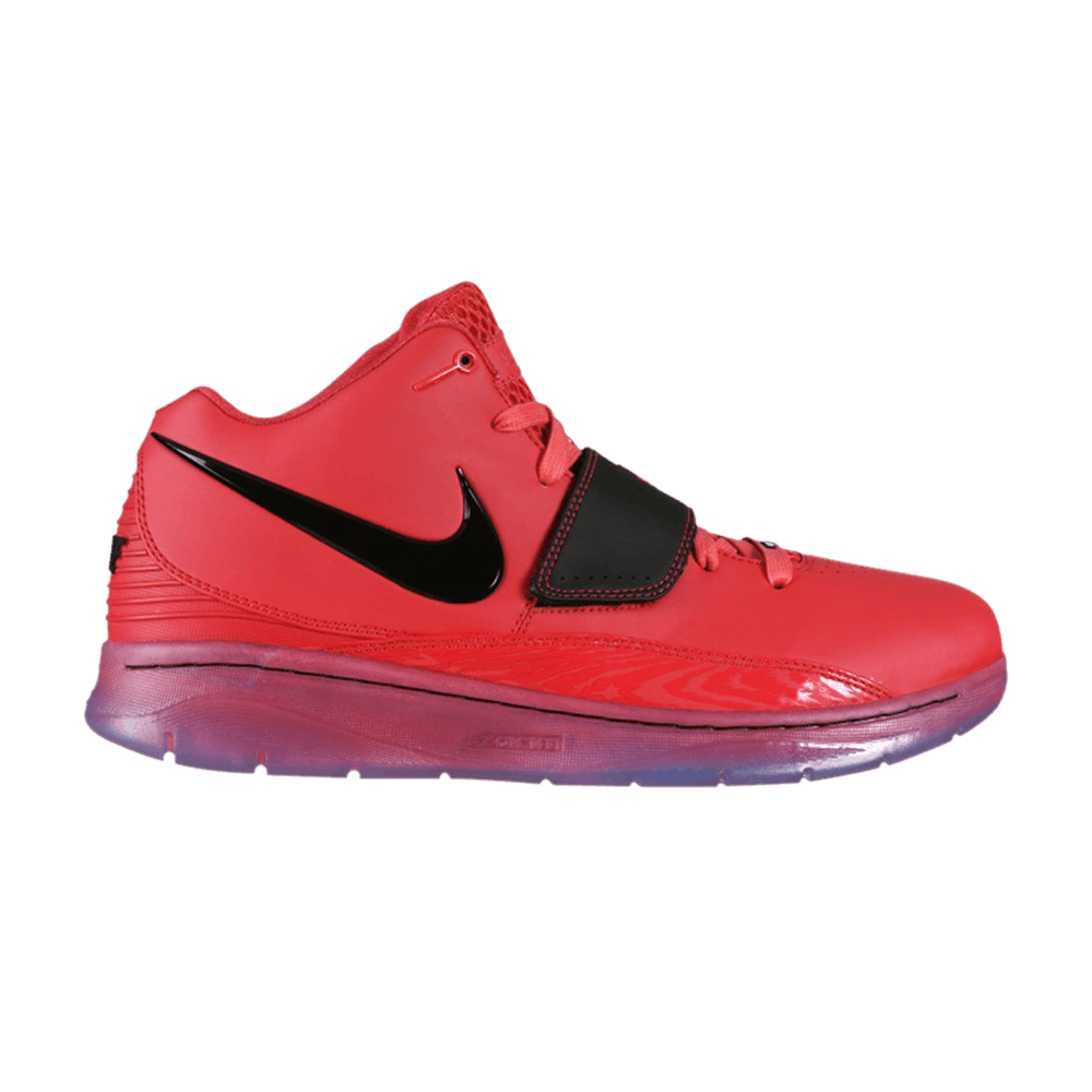 nike kd 2 creamsicle