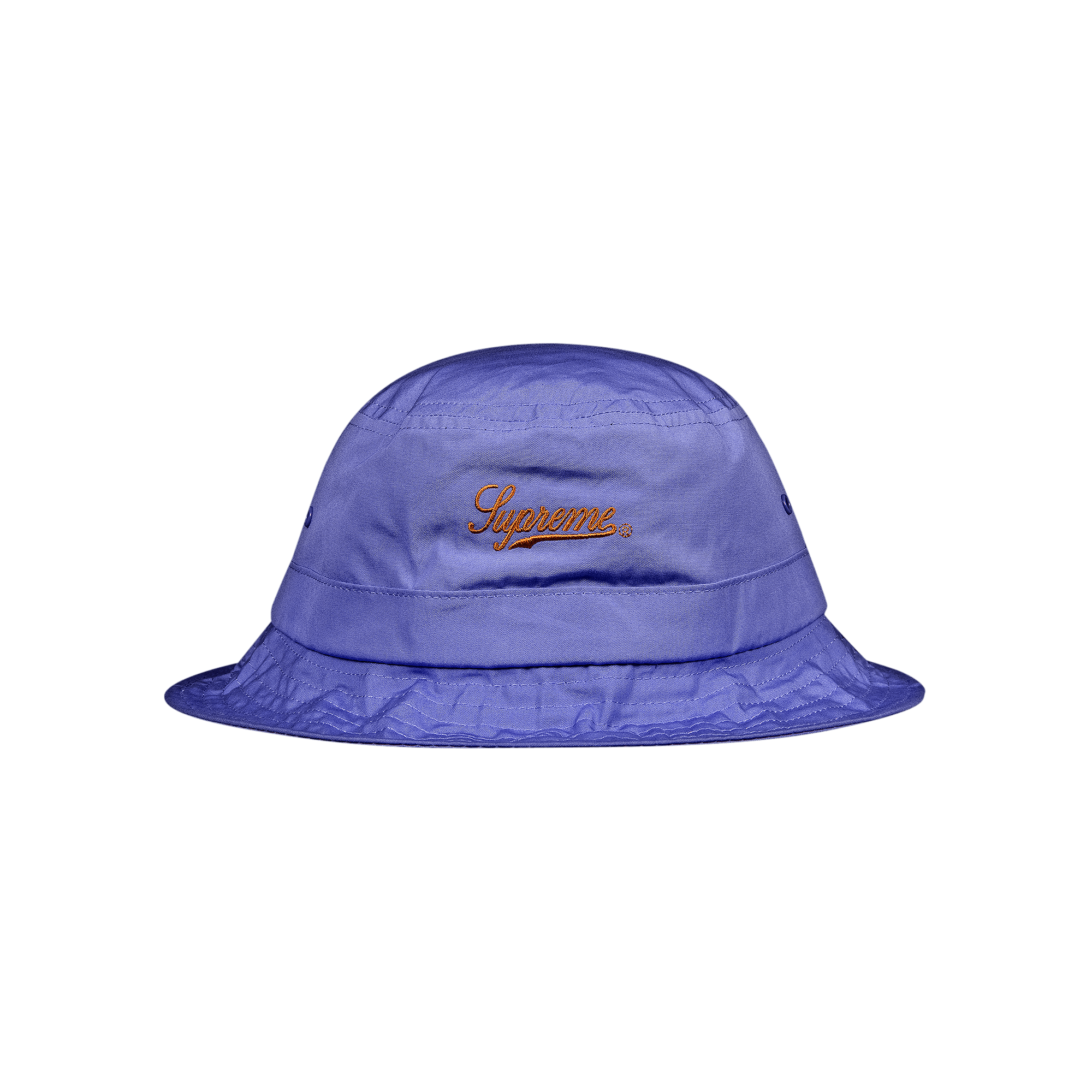 Supreme Bolt Snap Crusher 'Blue'