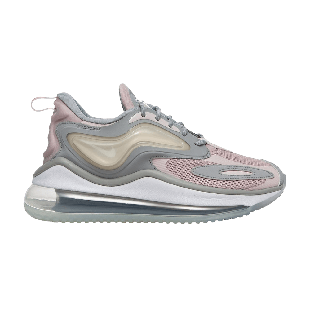 Nike Wmns Air Max Zephyr 'Champagne'