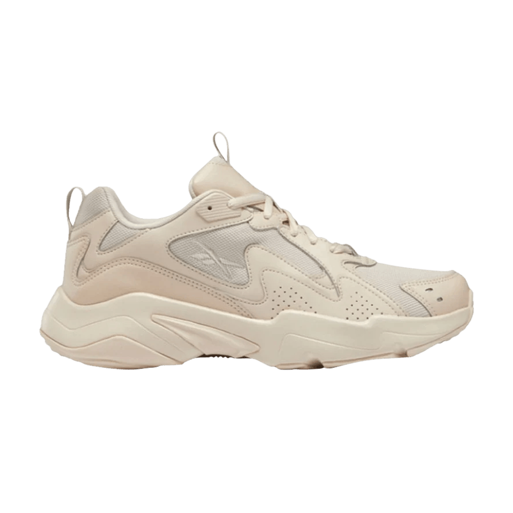 Reebok Royal Turbo Impulse 'Stucco'