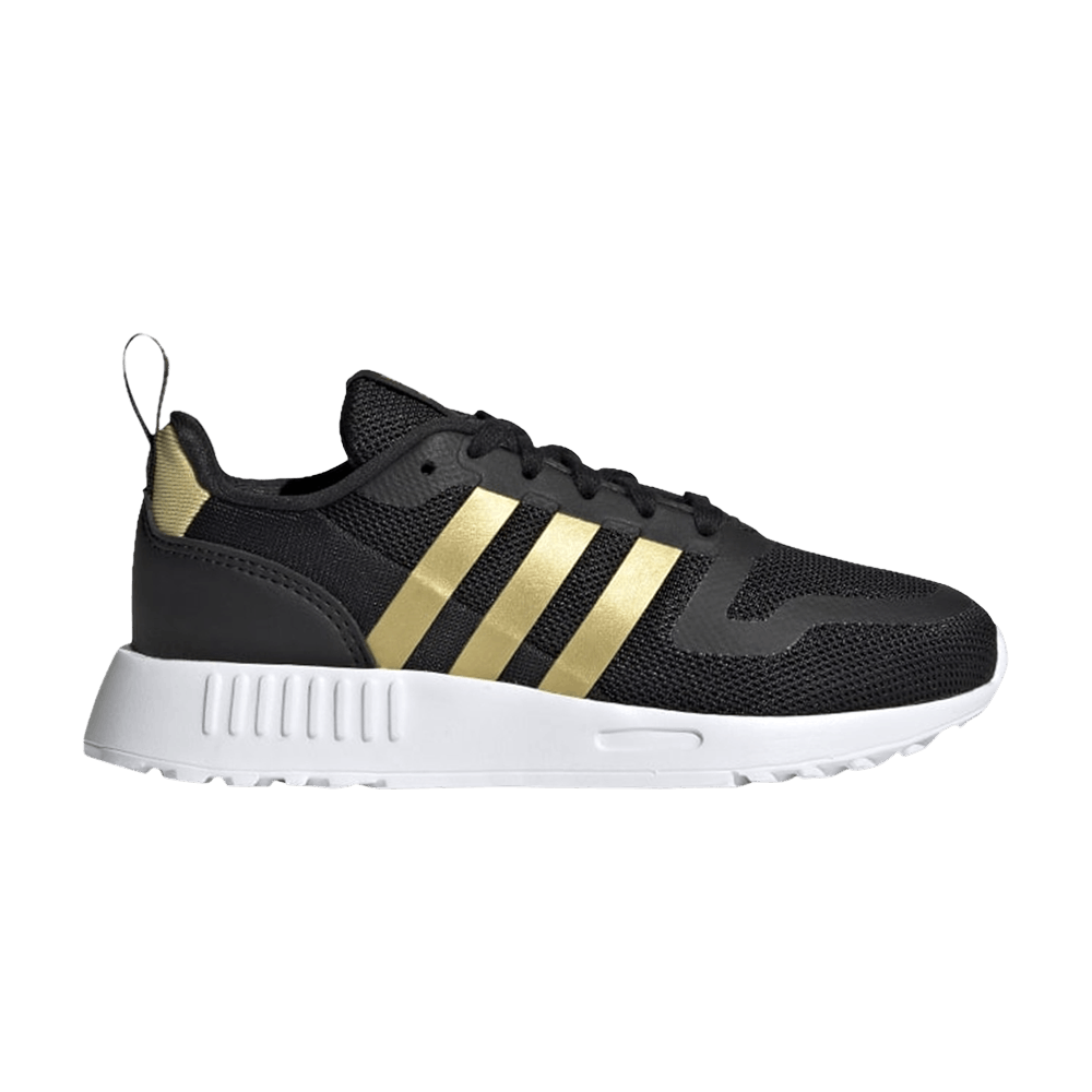 adidas gazelle silver green womens Adidas Multix Men's Athletic Trainer Blue Sneaker Running Training Sho   661 Skate