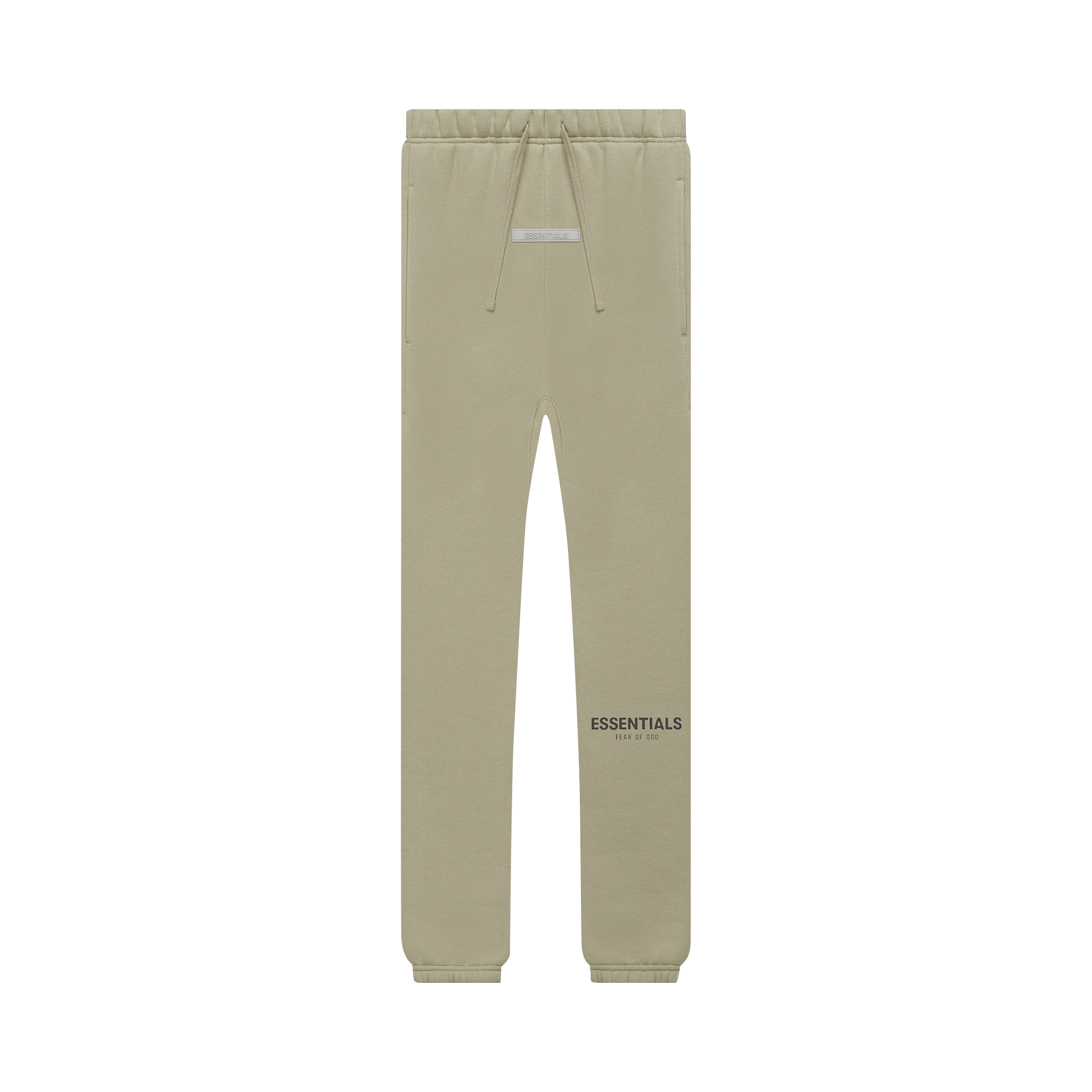 Fear of God Essentials Kids Sweatpant 'Pistachio'