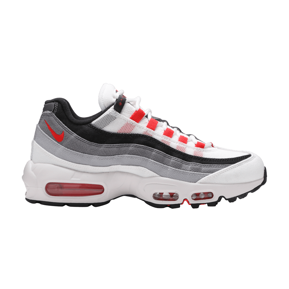 Nike Air Max 95 QS 'Japan'